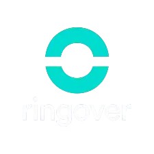 Ringover - votre allié communication pour votre CRM